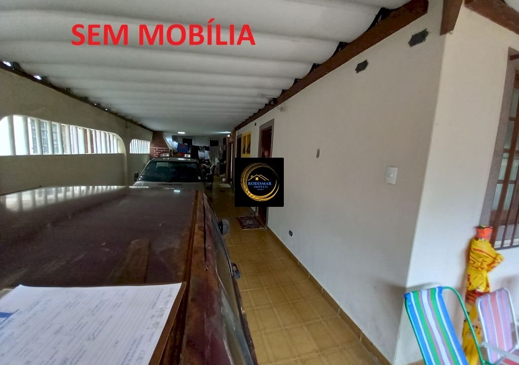 75569dbc84c3e444f5528b309a9ae48e.jpg