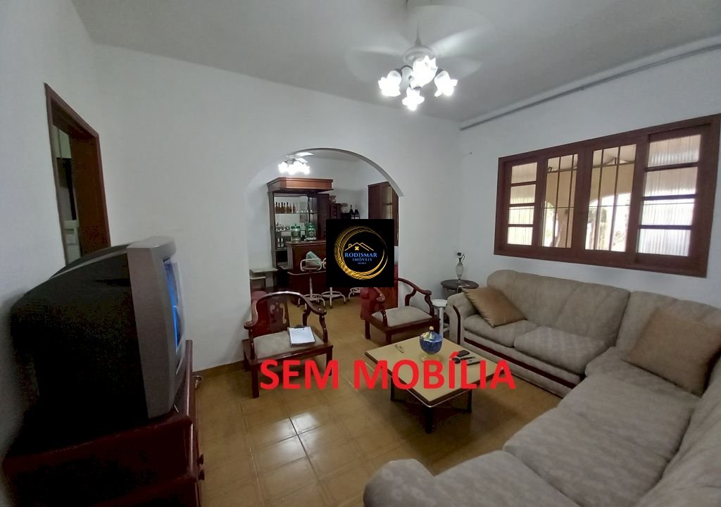 ca884d5d1a7279d5bbbdd58ee02a3304.jpg