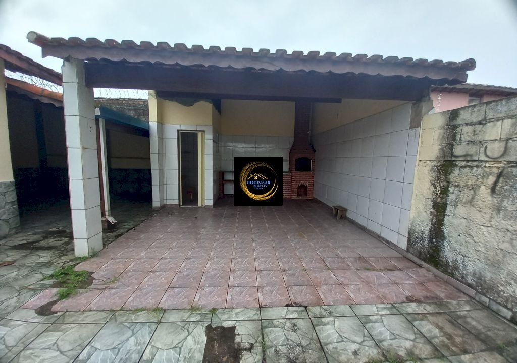 af0cbdaf971cf6028d758d8ba087f010.jpg