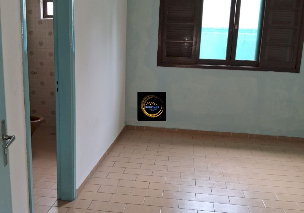 179ea10b2a412ace6c2f508c1d0f01f4.jpeg