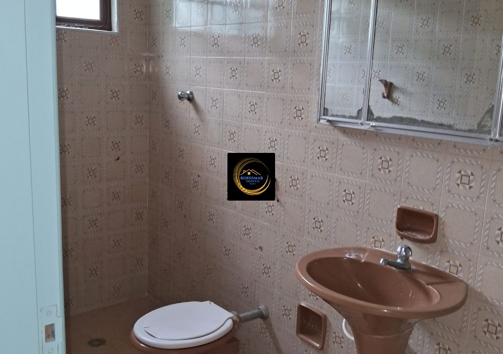2948192d5b8700a2374f604dba423e6c.jpeg