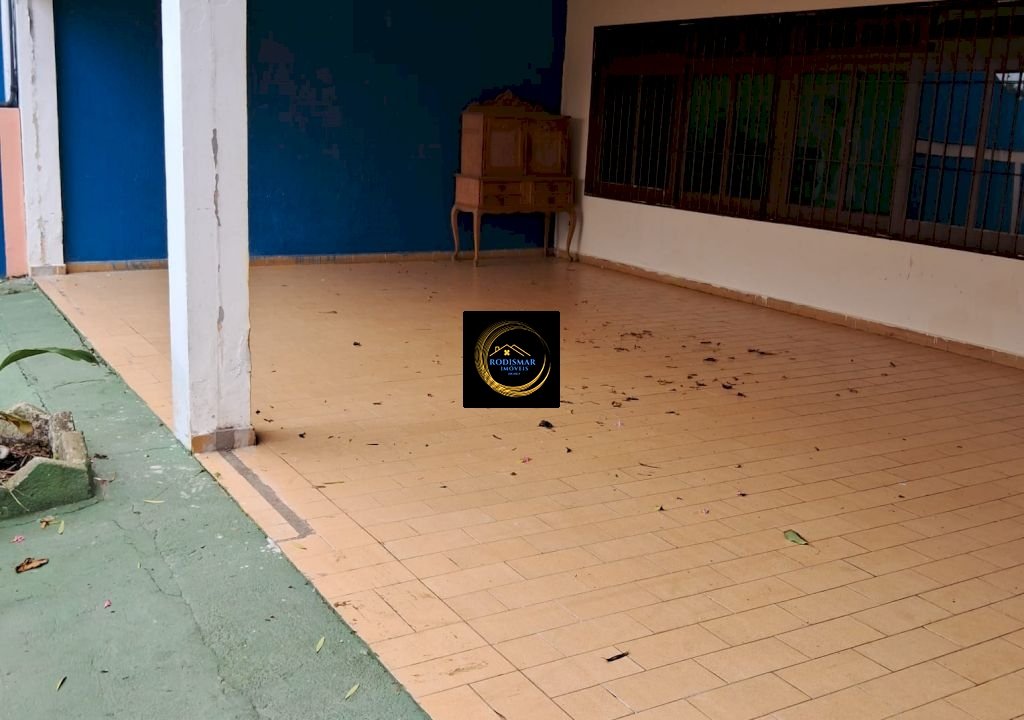 2c20ed1a9155b6c34b759edd65ad9b35.jpeg