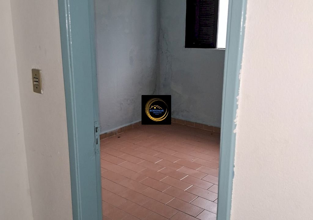 33db0fd487967cd045f6f9185ee39096.jpeg