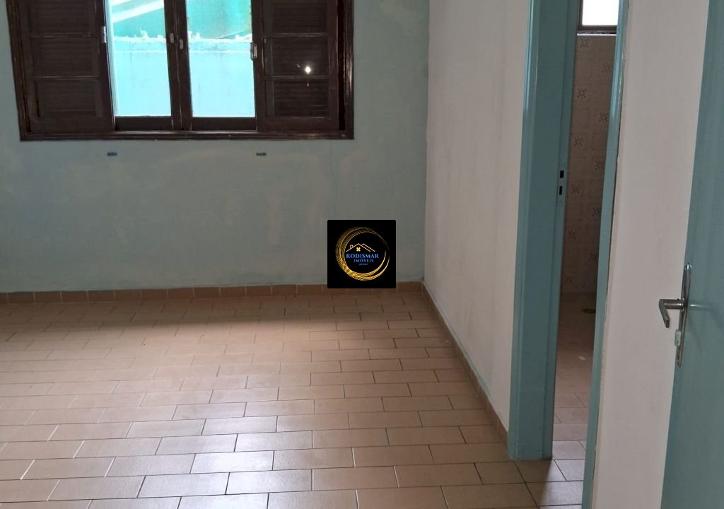 3868bab467f9c4e686de66086a1ccab0.jpeg