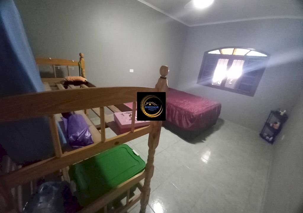 635973848248bf5310cbf6487186db84.jpg