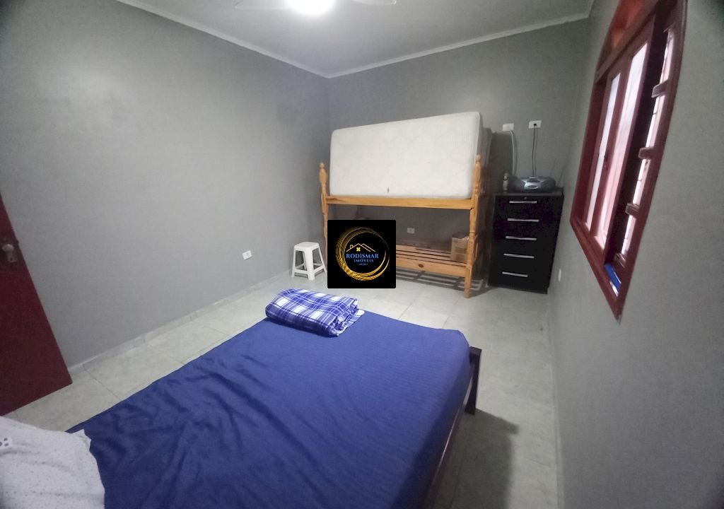 76ca6e10c1eedb12407f86a8016a9f51.jpg