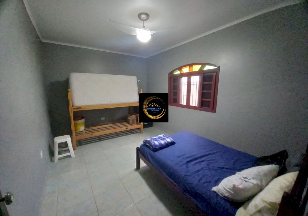 b4dcb4570cee3867509f2762f0562220.jpg