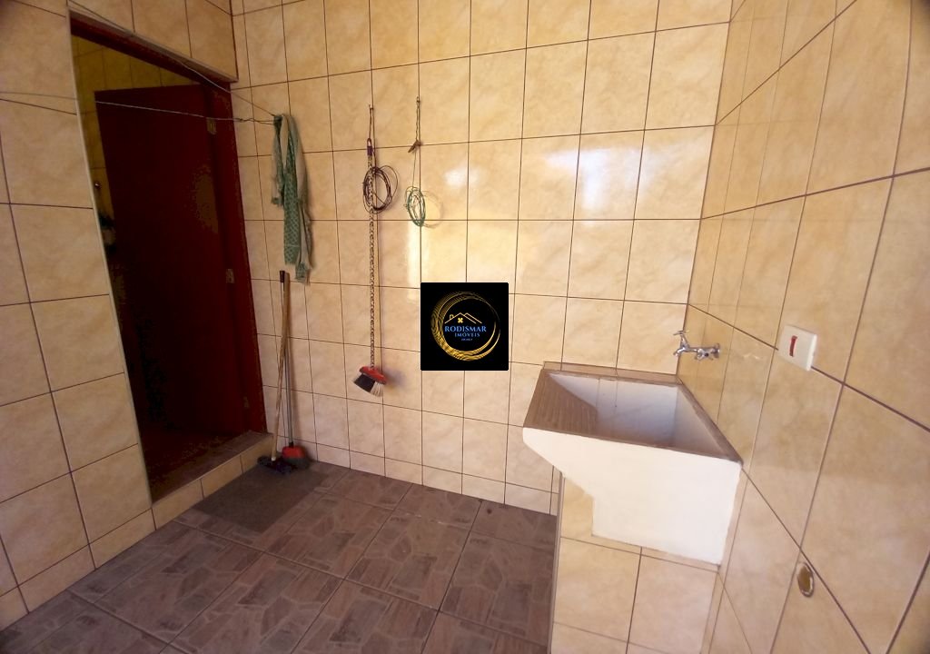 be022890743432dd49fe15da13cbe4e4.jpg