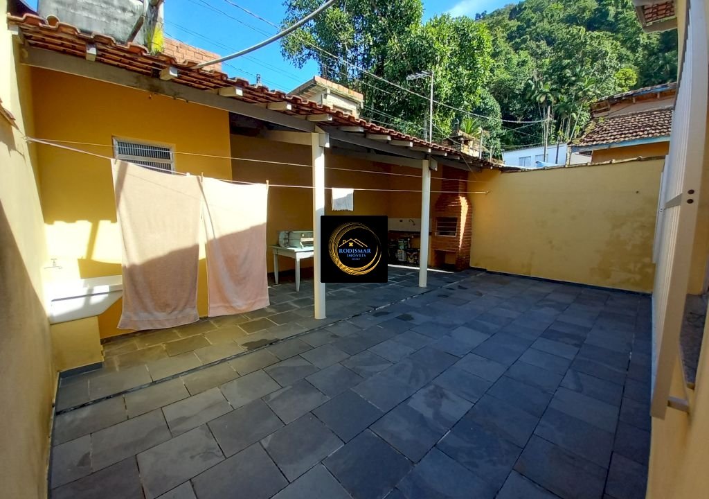 07810063f9c1a1e70da429516fc0d761.jpg