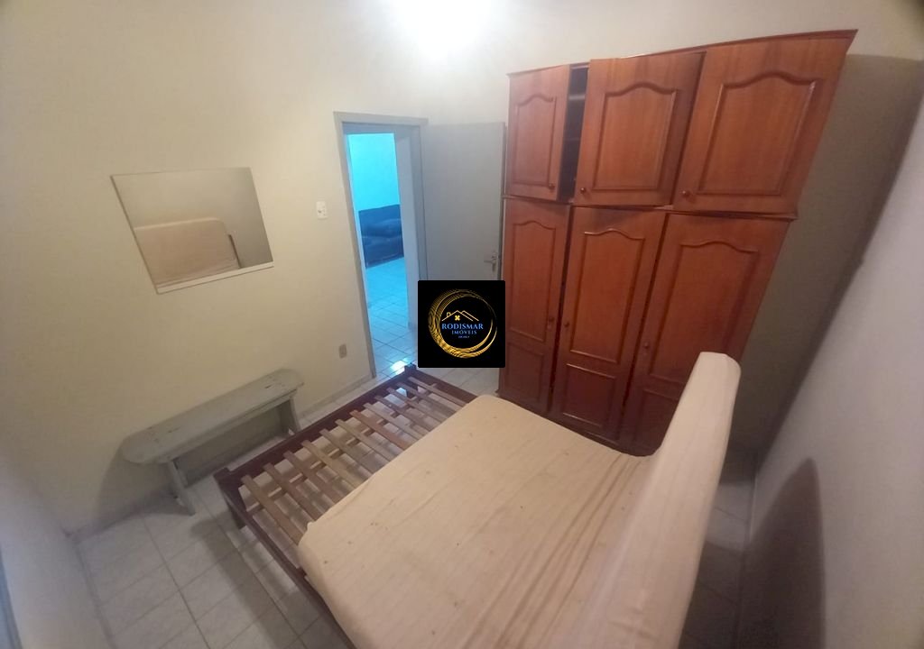 1621df3b21346d771d0f5a6f018e91e0.jpeg
