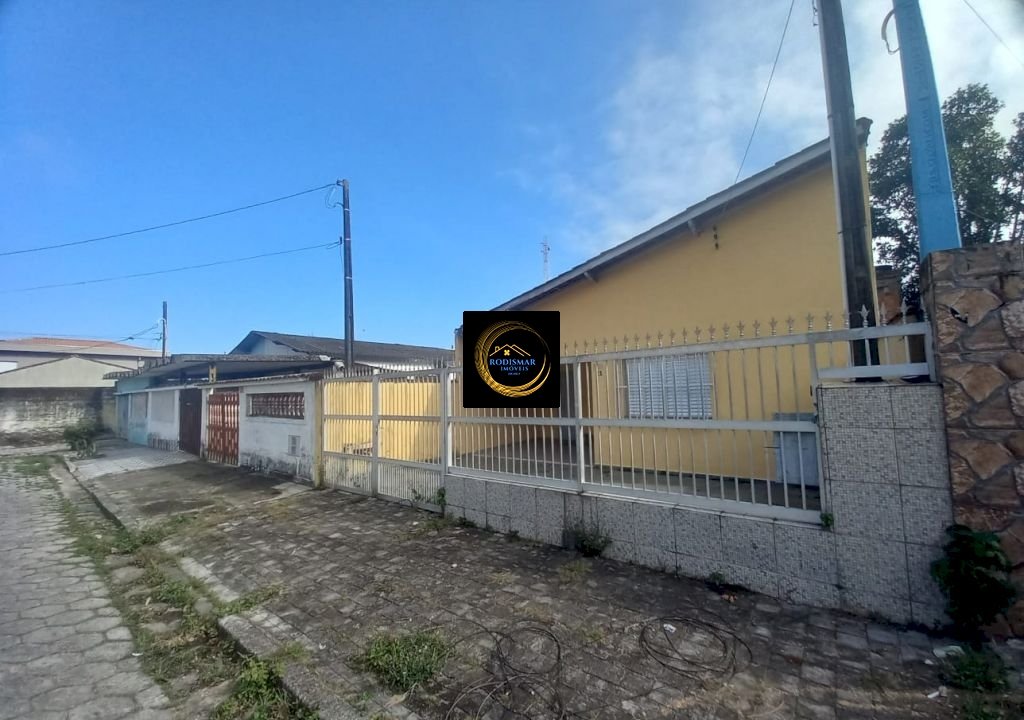 d6a875070d7d990eaadb3f8a21025c74.jpeg