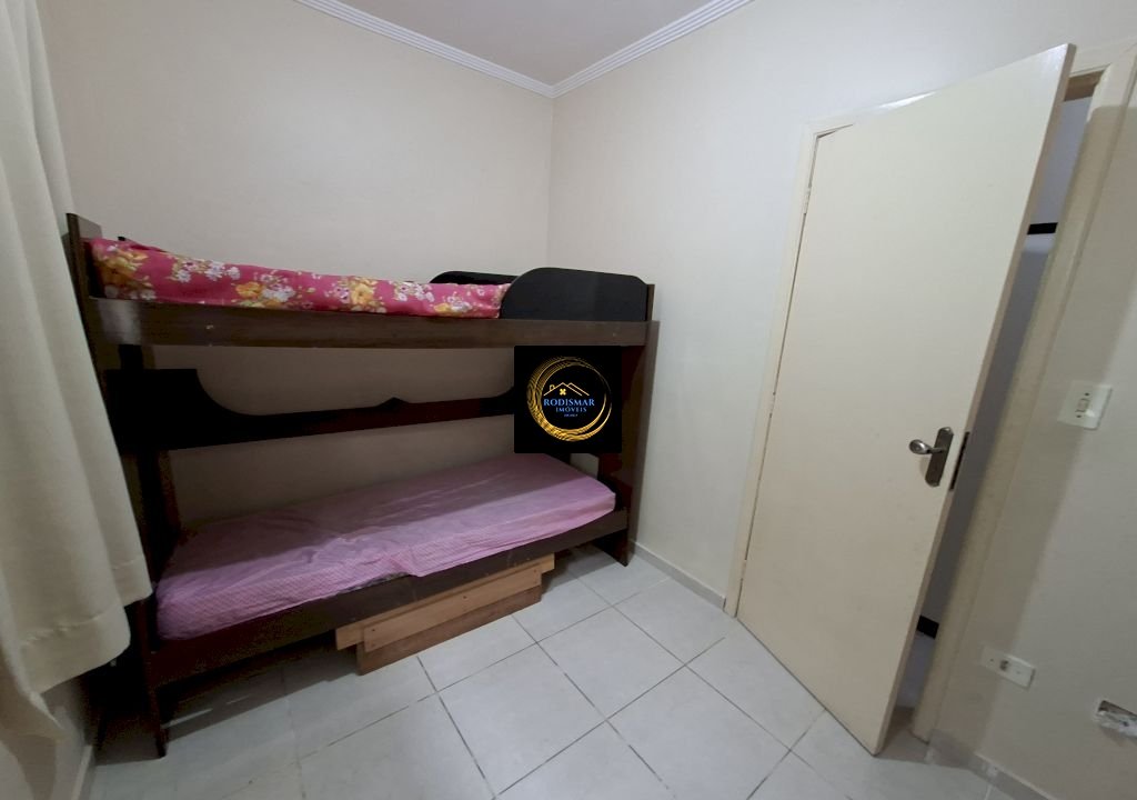 5eb1fd1027c6c9fcf305f86d6560cda4.jpg