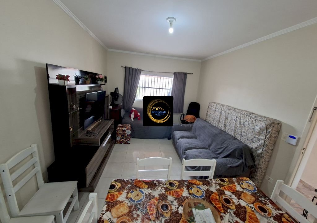 ce68451e2aa25a3d38786b662e89b053.jpg