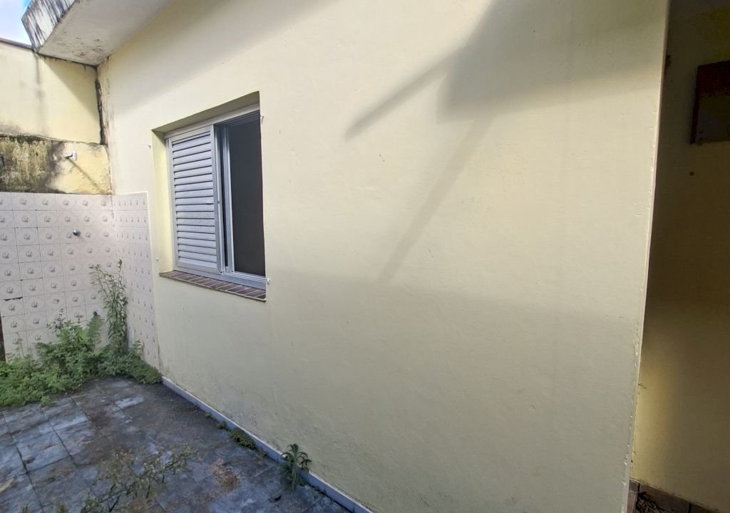 1fe5405d74bc291bcc40ab4aa0732f02.jpg