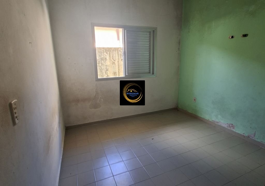 380f3e2ccd376c83f6b226319cee4e15.jpg