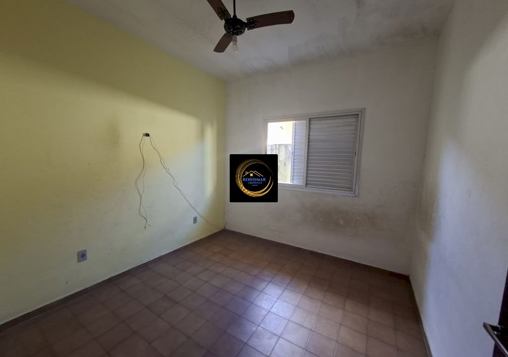 3b4558ad091af8ba4317b8d12ada4b1b.jpg