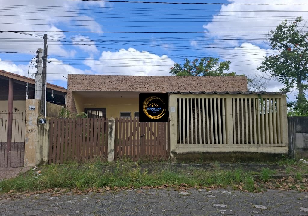 5140fb71315fb080af07f967d0058b47.jpg