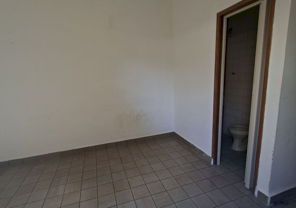 d611fb433f70acd6d95c881c22f6d585.jpg