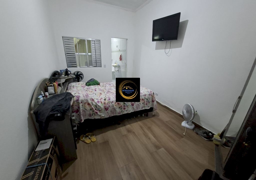 08a60f579eb4d363baf00ef8a4162f3a.jpg