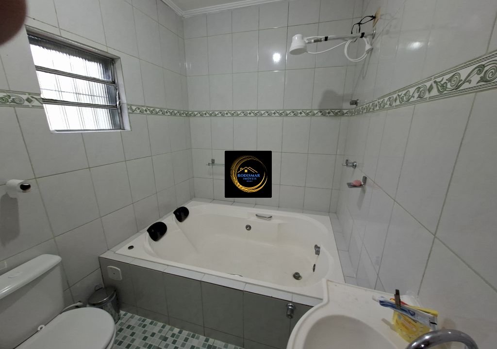 dd2cf50e56cf97ab37eecd0303e945af.jpg