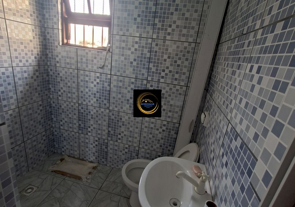 841e75972278c95826e45cf93514aed1.jpg