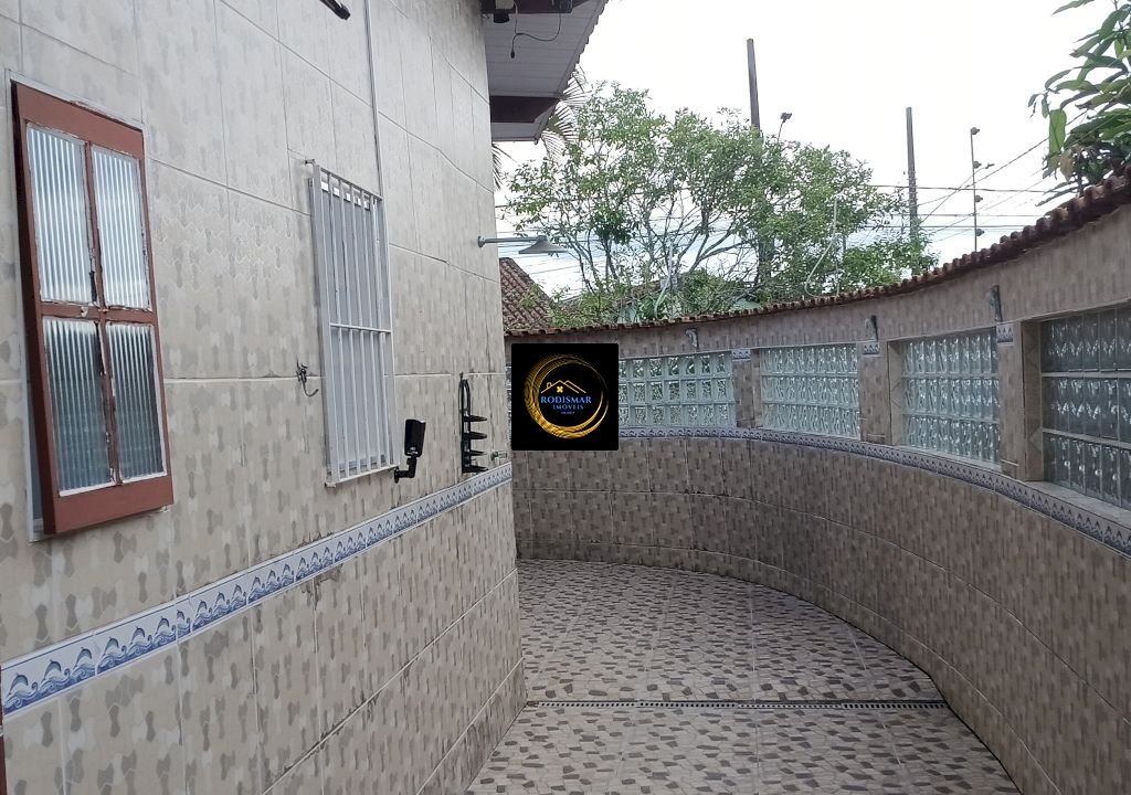 1c902e1230c244be798f5c00a8e31ec1.jpg