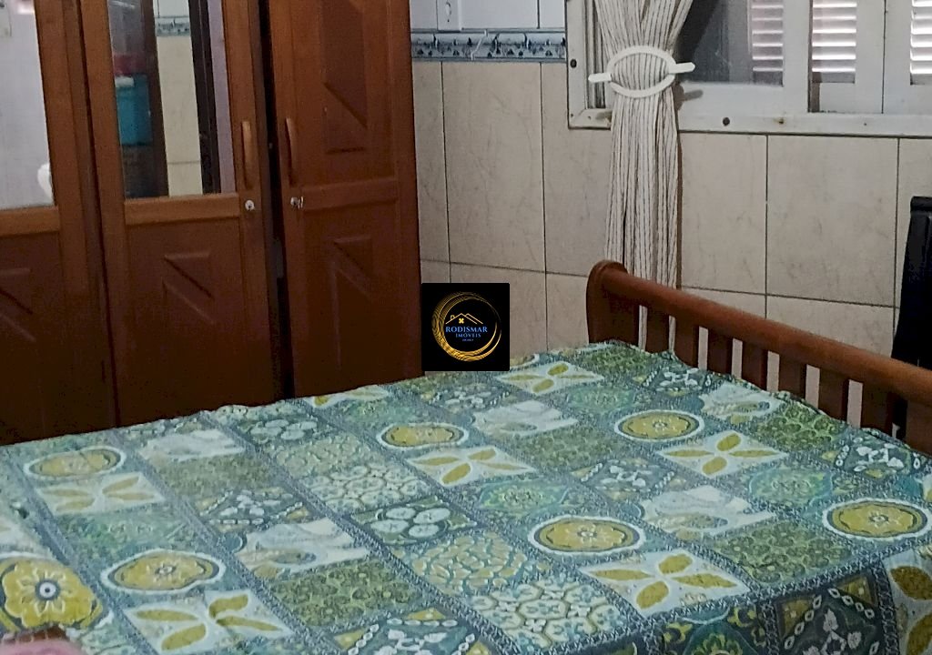 42cbb3e8ff834ae1aab182c5ec1e9893.jpg