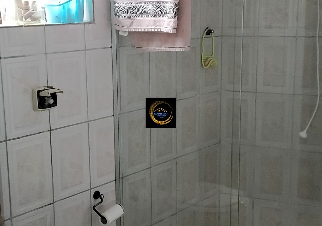 831874cd60160af31fc0fcf705fea1bd.jpg