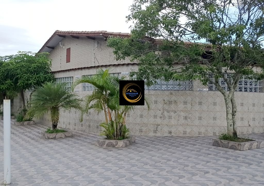 ITAOCA