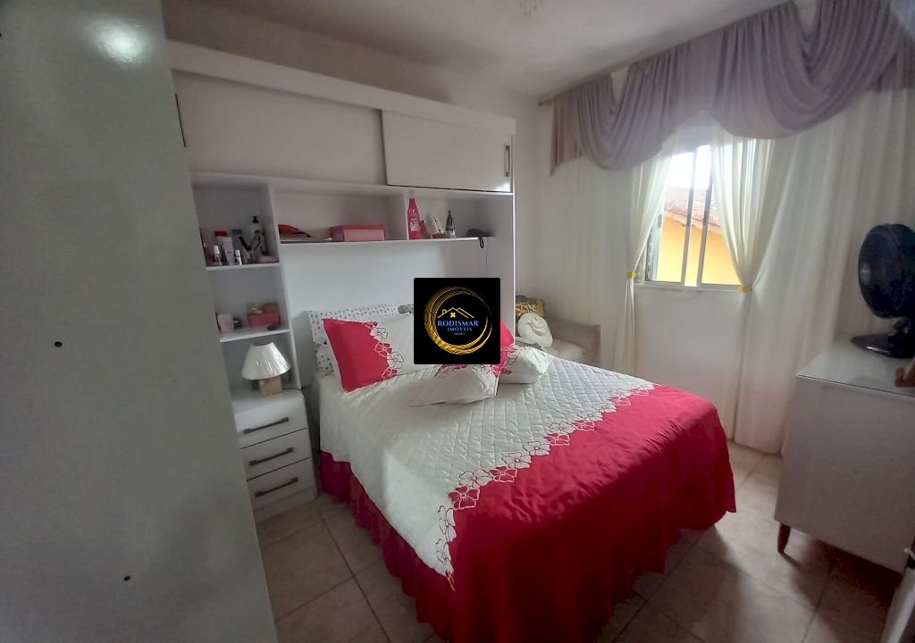 0850c89f9975131e5ff080124cdaa182.jpg