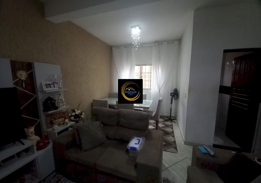 2c387f444edbf70f3d7ef2ea7a85a92f.jpg