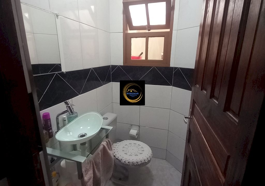 66bb311331240cc84efb5e00ecd38b39.jpg