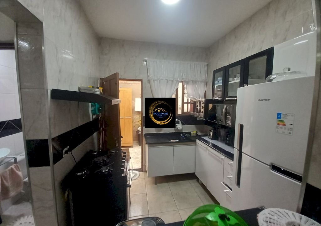 86dc3ed87750adfc1b33f2e8b8d20ec0.jpg