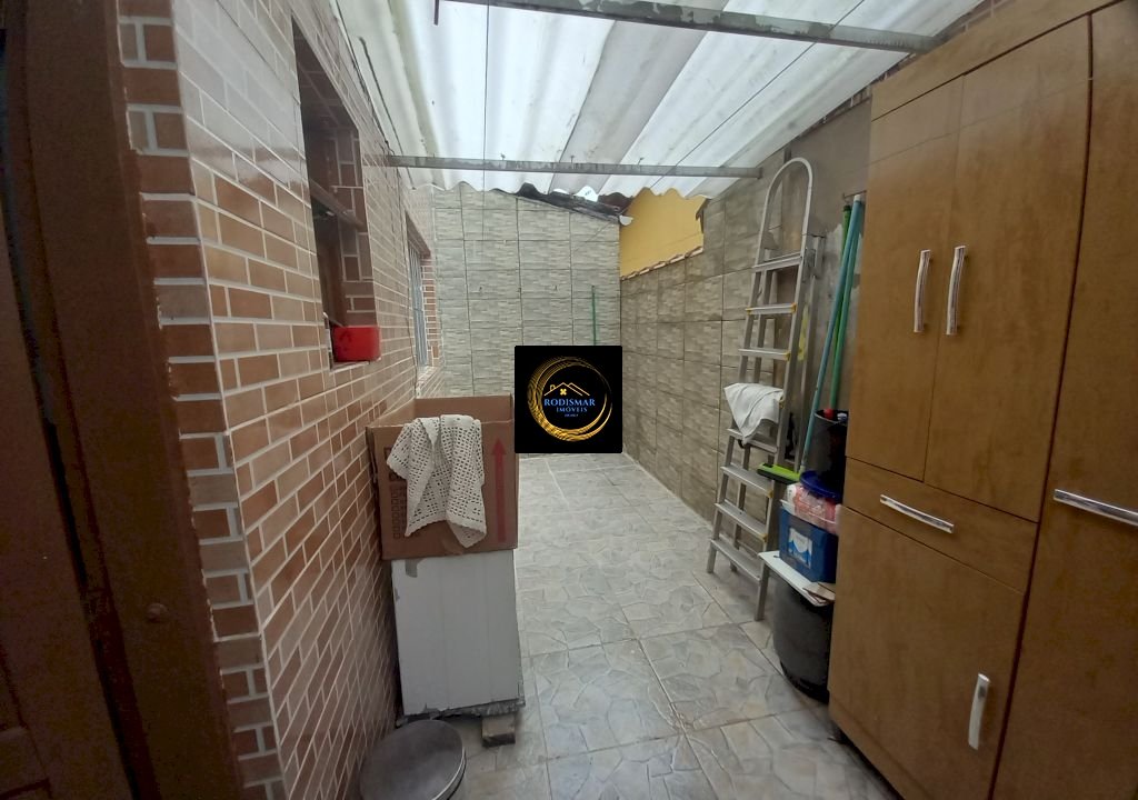 ccb3394a9defc393d2ce867a3b8dff85.jpg