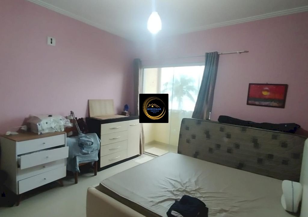 89c7bf25ab7b10e3a960b54749381202.jpeg