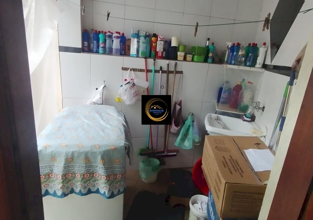 bddac264845695fc2456167f29e0c737.jpeg