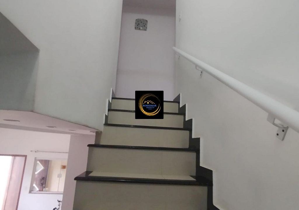 d99038109b1277737ea76d263469ae66.jpeg