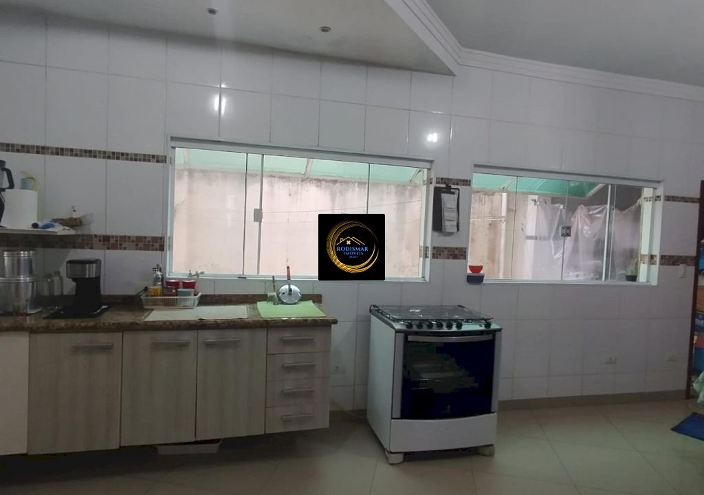 dbfa706a3277b96becc8d45e4cec3657.jpeg