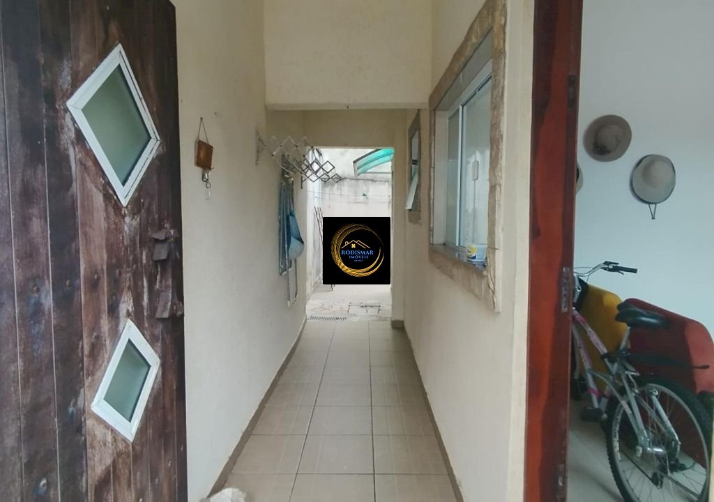 e2e377b5034b5ece6b7a1400c96e20f8.jpeg