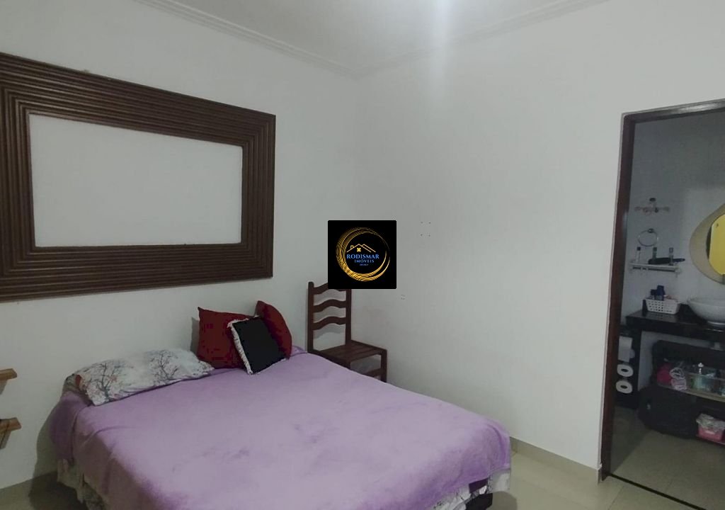 ebc5f3a22444c3c9575535ad518e434a.jpeg