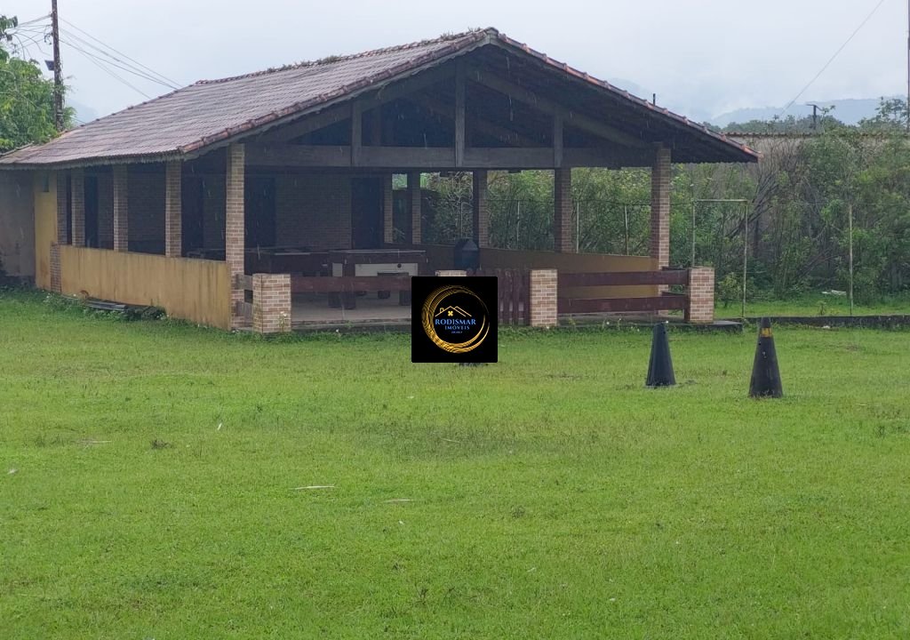 088491fa54615b296e13bccf68199a47.jpeg