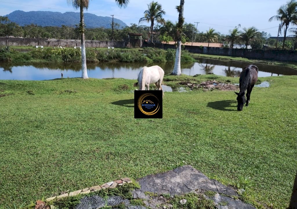 ee22ed0017c5acaa242b27182aa502d4.jpeg